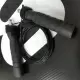 Soft Grip Handle Skipping Rope 