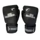 Konka Boxing Gloves-8oz