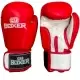 NZ BOXER CLASSIC (RED)