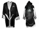 NZ BOXER FIGHTERS ROBE