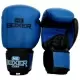 CORE BOXING GLOVES (BLUE)