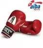 GREENHILL AIBA APPROVED HEADGEAR-X-Large