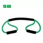Shadow Boxing Resistance Band