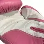 NZ BOXER CLASSIC (PINK)