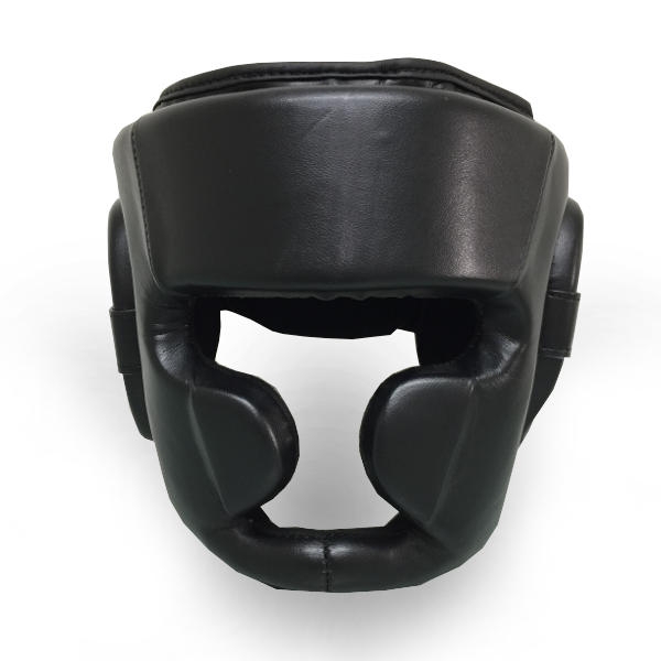 Kids Head Gear