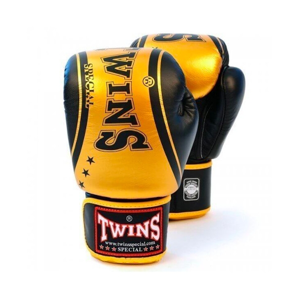 TWINS SPECIAL GLOVES- TW4