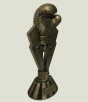 Trophy (Large)