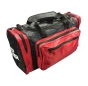 NZ BOXER Gear bag