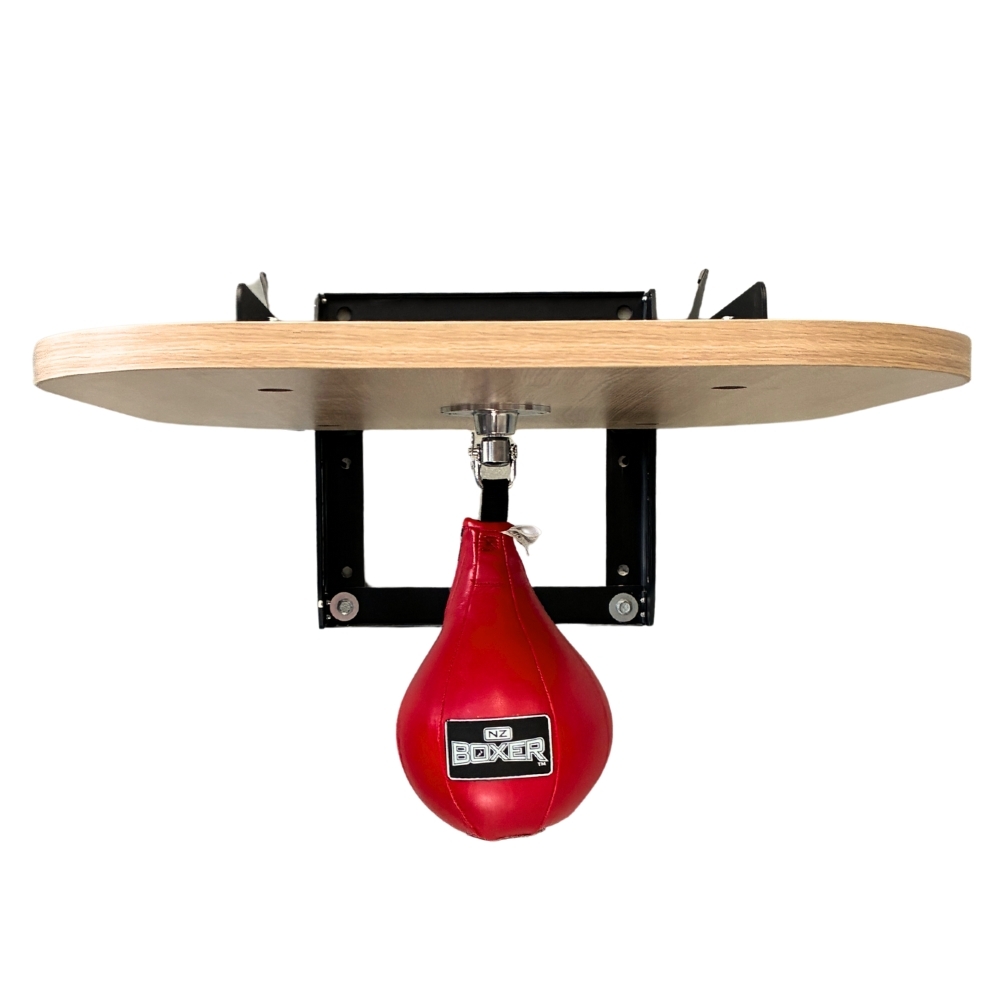 Speedball Platform Lite