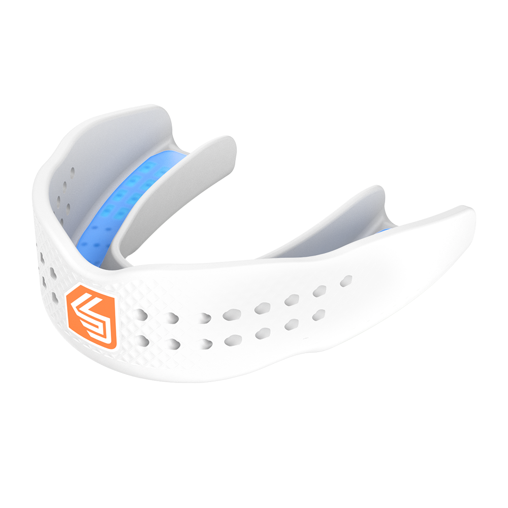 Shock Doctor Superfit mouthguard
