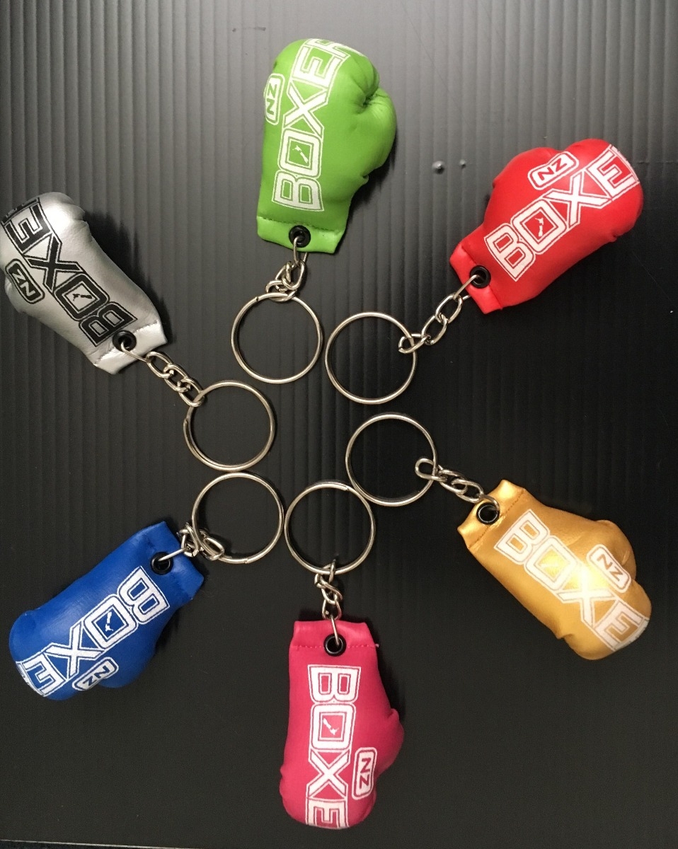 Personalized Quality All metal Home keychain - ForeverGifts.com