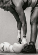 NZ BOXER CLASSIC (WHITE)