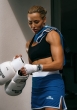 NZ Boxer Skort 