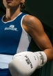 NZ BOXER CLASSIC (WHITE)