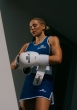 NZ BOXER CLASSIC (WHITE)