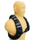 Weight Vest