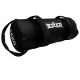 NZ BOXER POWER BAGS-15KG