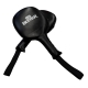 NZ BOXER PADDLE
