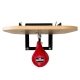 Speedball Platform Lite