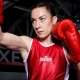New NZ Boxer reversible singlet 