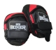 SMALL TARGET FOCUS PAD (Red)