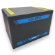 3 IN ONE PLYO SOFT BOX