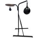 Water Bag and Speedball stand