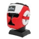 Pro NZ Boxer headgear