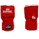 Red Quick Wraps