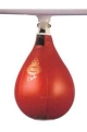 JIM BRADLEY SPEEDBALL