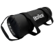 NZ BOXER POWER BAGS-25KG