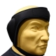 Wrestling Head Gear
