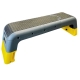 AEROBIC DECK