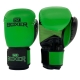 CORE BOXING GLOVES (NEON)