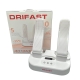 Drifast Glove Drying Tool