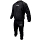 NZ BOXER SWEAT SUIT