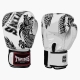 TWINS SPECIAL FLYING DRAGON GLOVES (NEW)