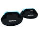 NZ Boxer Swivel Push Up Bar