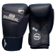 NZ BOXER  ALPHA GLOVES