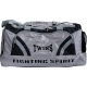 Twins Special Gym Bag