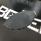 Bladder for NZ Boxer Speedball