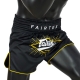 Fairtex Focus Shorts