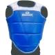 2 sided Chest Guard