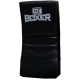NZ Boxer Curved Kick Shield