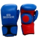 NZ BOXER COACH GLOVES