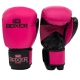 CORE BOXING GLOVES (PINK)