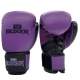 CORE BOXING GLOVES (PURPLE)