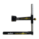 New NZ Boxer Cyclone Bar