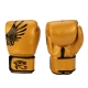 FAIRTEX FALCON BOXING GLOVES