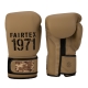 FAIRTEX F-DAY 2 LIMITED EDITION GLOVES